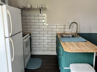 917 South High Street, Columbia, TN 38401