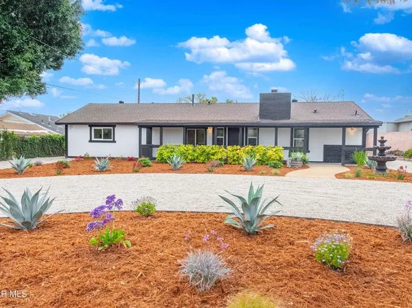 161 Anacapa Dr, Camarillo, CA 93010