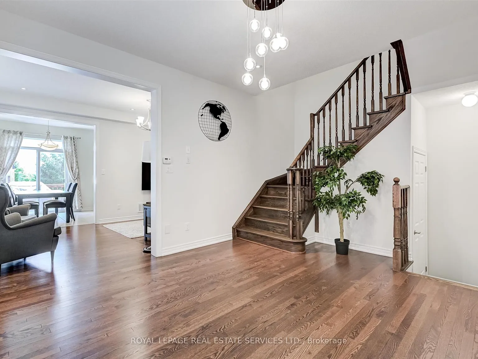 4 bed, $4,200 — Photo 2