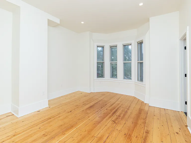 219 Trenton St #2 — Photo 8