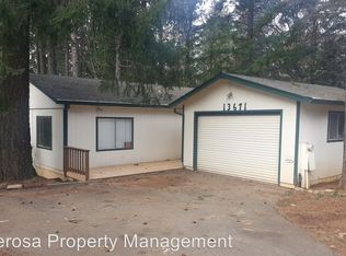 13671 Andover Dr, Magalia, CA 95954