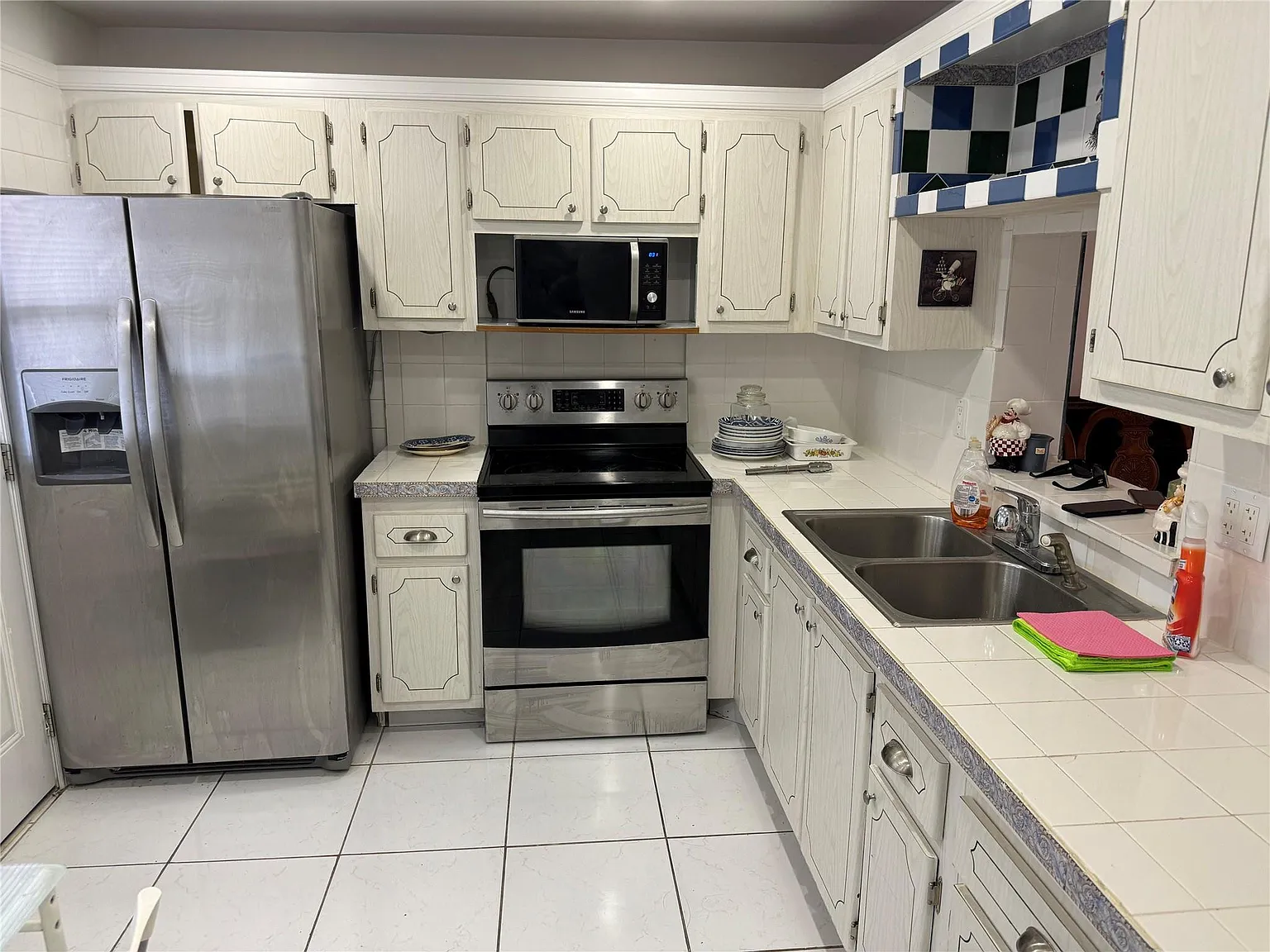 2 bed, 2.0 bath, 1092 sqft, $2,000 — Photo 4