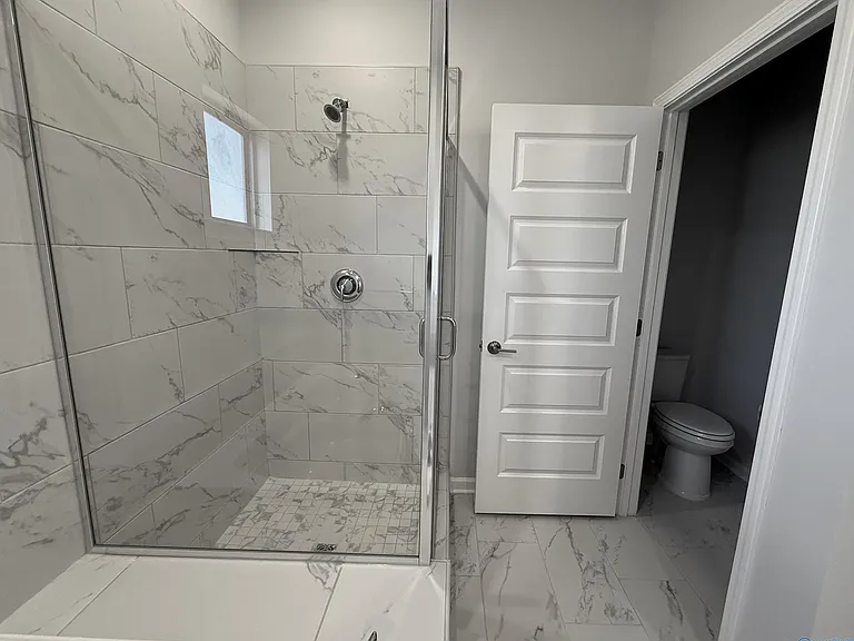212 Cobbdale Park Dr — Photo 13