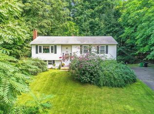 11 Mile Hill Rd, Lloyd, NY 12528