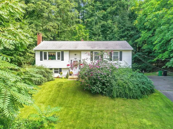 11 Mile Hill Road, Highland, NY 12528