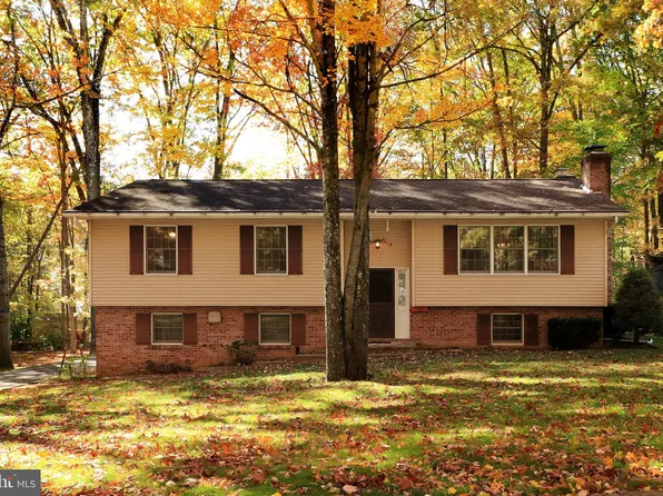 562 Brittany Dr, State College, PA 16803