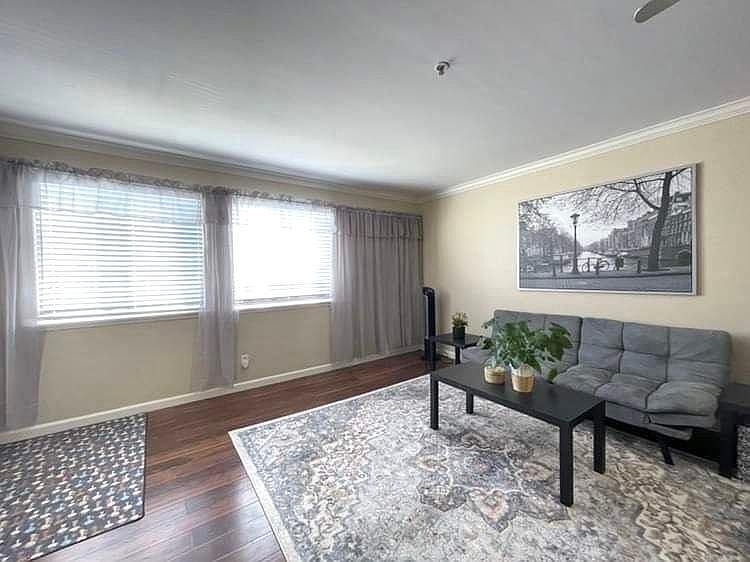 1st image of 8889 Caminito Plaza Centro #7428