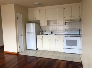 1250 48th Ave, San Francisco, CA 94122