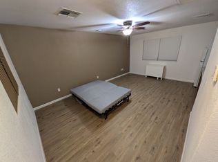 202 W Jones St, Brawley, CA 92227