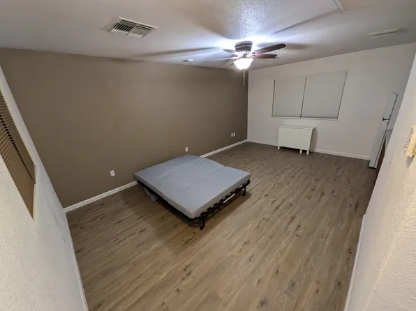 202 W Jones St, Brawley, CA 92227