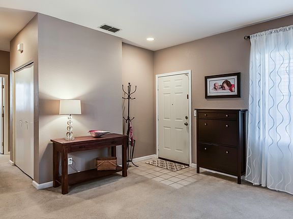3rd image of 7921 Selbome Ct