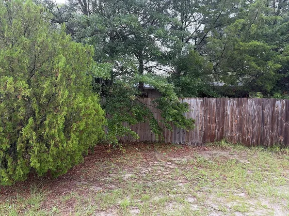 4449 Lincrest Dr S, Jacksonville, FL 32208