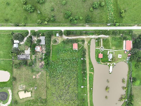 5th image of 7702 Vincik Ehlert Rd