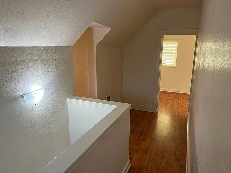 1853 Garden Ave — Photo 25