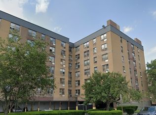 590-600 Fulton Ave #C36, Hempstead, NY 11550