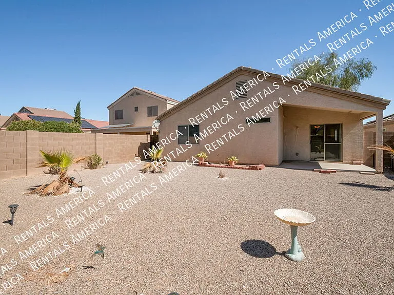 6659 E Flynn Ave — Photo 21