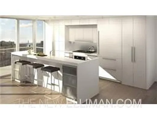 Sold by Douglas Elliman | media 10