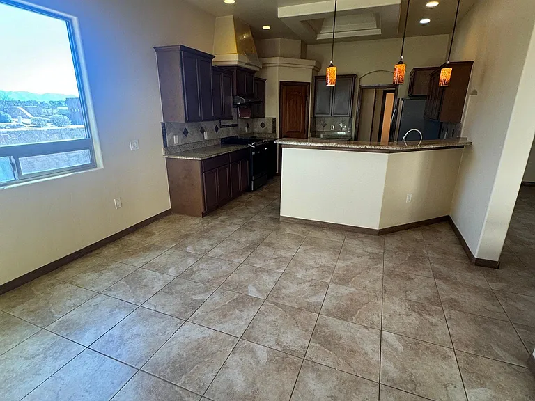 4337 Tewa Ct — Photo 4
