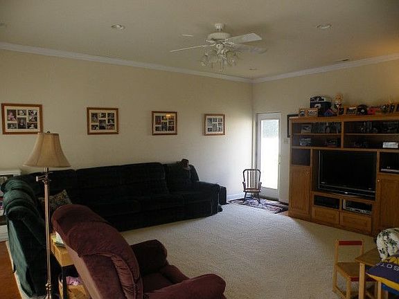 5th image of 9407 Kenna Way