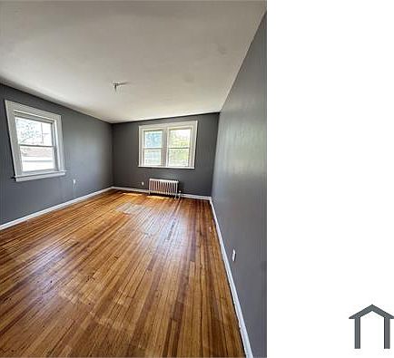 4th image of 14 Baltimore St Floor 2
