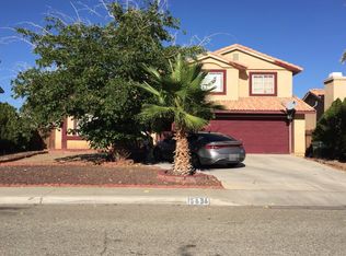 15636 Fremont Dr, Adelanto, CA 92301