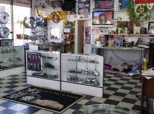 14230 Telegraph Rd, Whittier, CA 90604