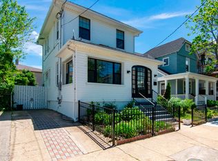 1208 Heck St, Asbury Park, NJ 07712