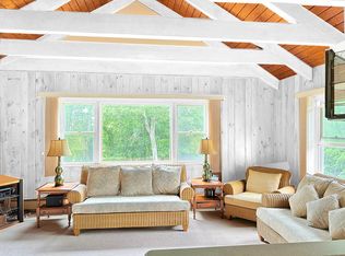 110 Hillside Dr, South Dennis, MA 02660