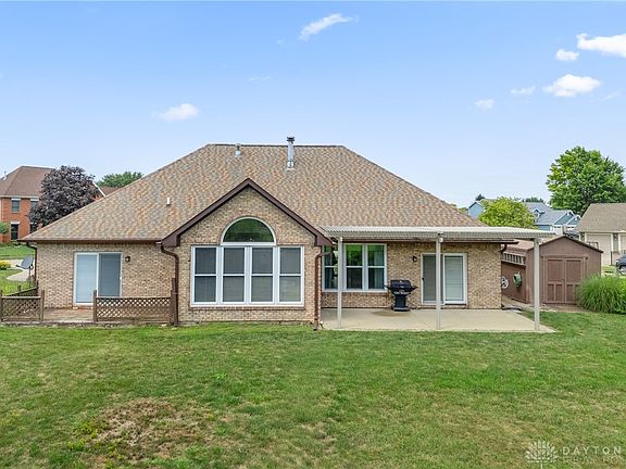 5th image of 7847 Kings Ridge Cir