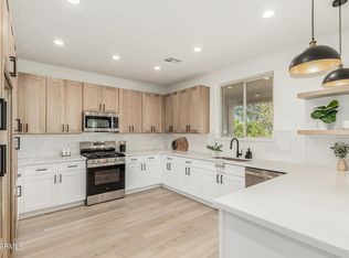 1033 E Pasture Canyon Dr, San Tan Valley, AZ 85143