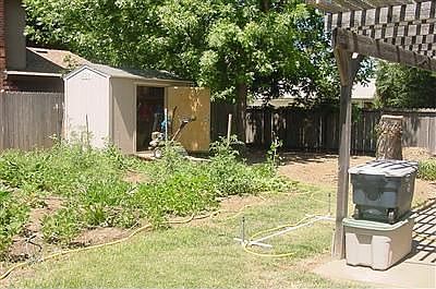 PLease call 916-470-2684/ Joy