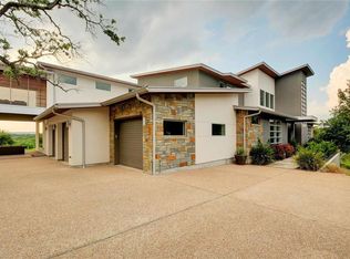 4512 Spanish Oaks Club Blvd, Austin, TX 78738