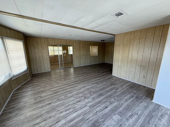3rd image of 603 63rd Ave W Lot H20