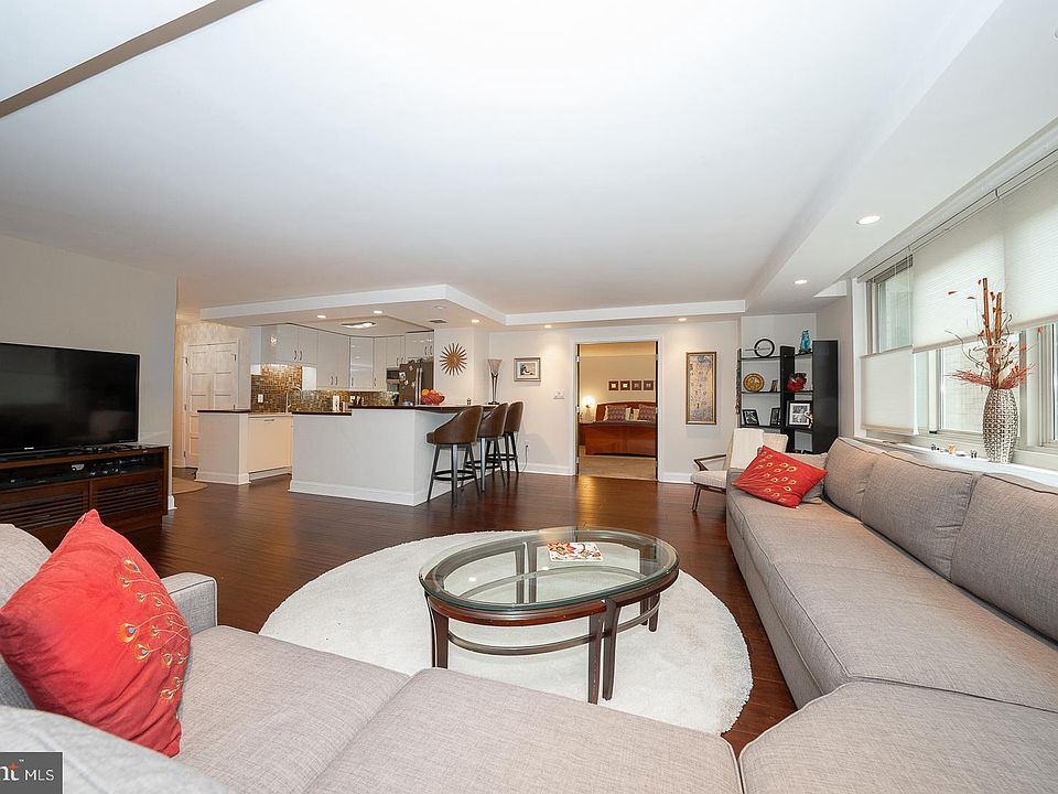 William Penn House 1919 Chestnut St Philadelphia PA Zillow