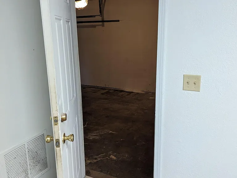 528 Mockingbird St #A — Photo 11