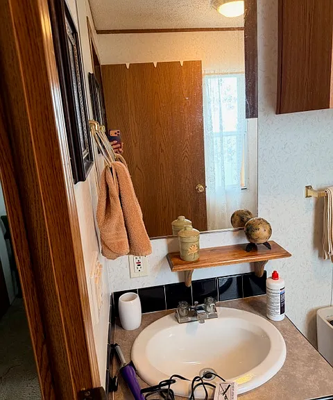 1201 N Odell Ave #164 — Photo 16