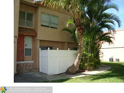 1st image of 3007 NW 5th Ter #162-2
