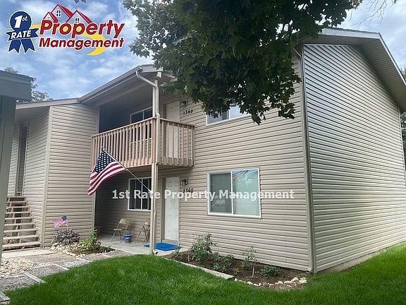 4th image of 1364 W Sandalwood Dr #0