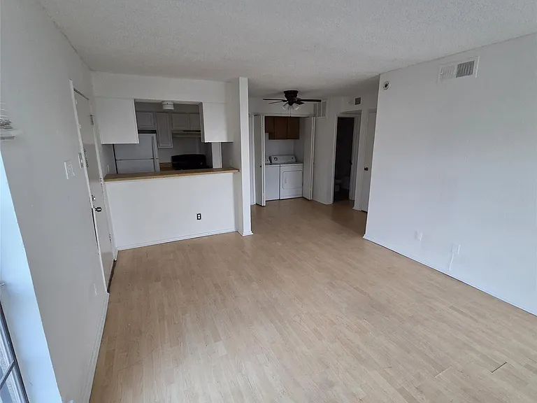 7621 McCallum Blvd #311 — Photo 4