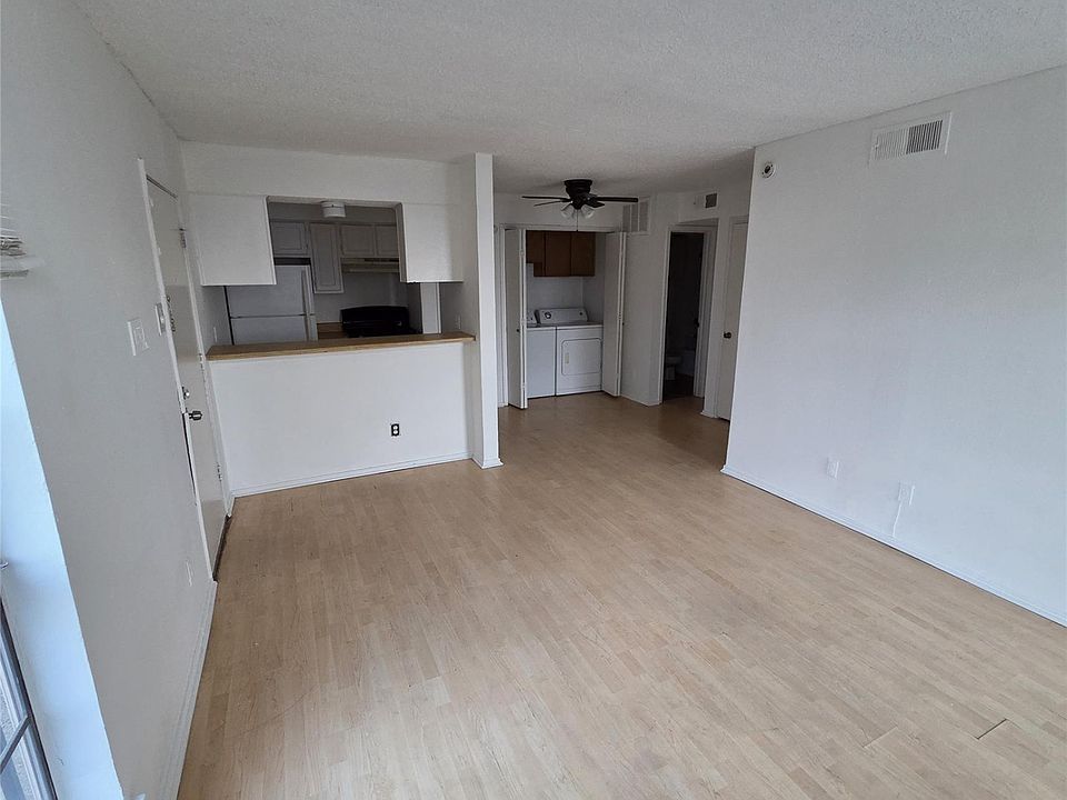 1st image of 7621 McCallum Blvd APT 311