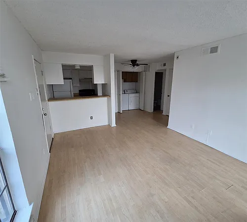 7621 McCallum Blvd #311 Photo 1