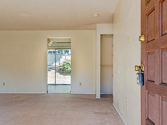 3rd image of 9076 NE 131st Pl