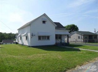 127 Pendleton St, Winchester, KY 40391