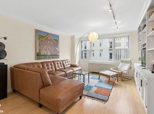 444 E 75th St APT 4D, New York, NY 10021