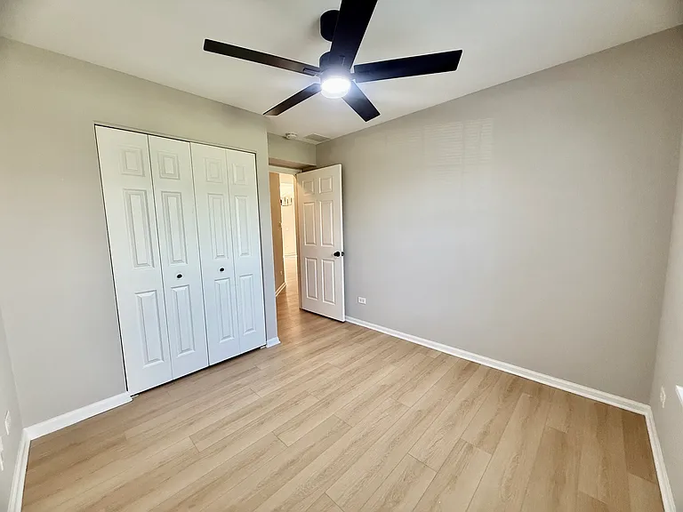 39849 N Harbor Ridge Dr #38-4 — Photo 11
