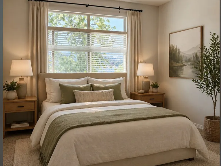 8211 Station Village Ln #1202 — Photo 14