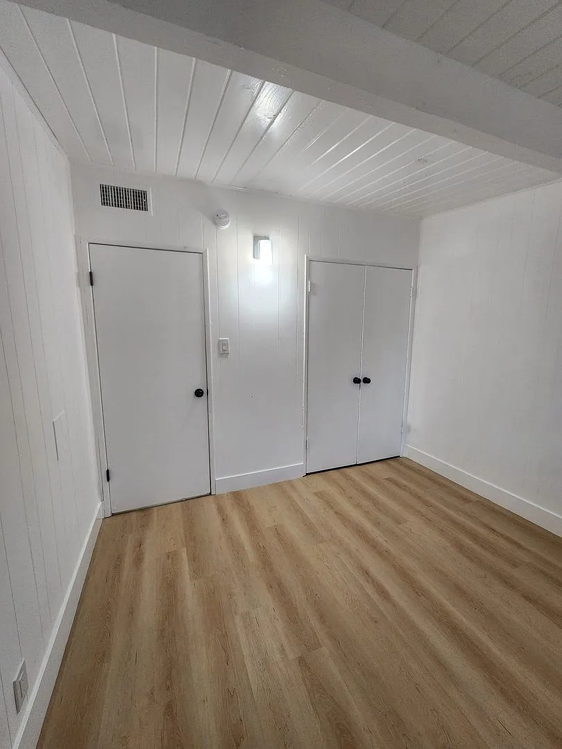 1 bed, 1.0 bath, $1,629 — Photo 3