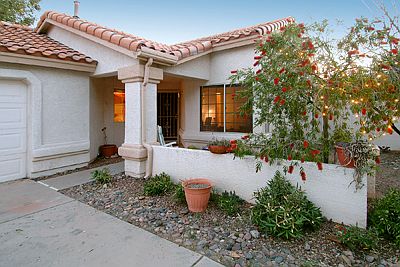 2nd image of 2090 N Bitter Cherry Dr