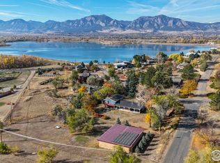 6722 Lakeview Dr, Boulder, CO 80303