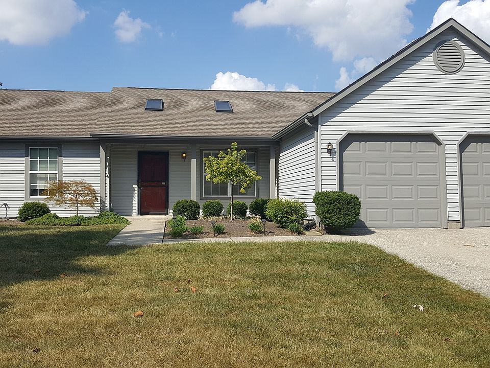 1st image of 8908 Ginnylock Dr